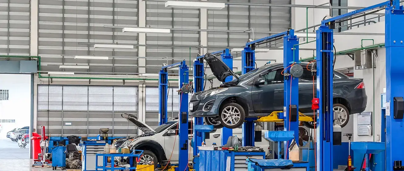 AddictiveAuto.com - Performance Auto Parts