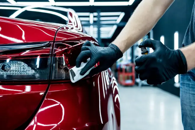 AddictiveAuto.com - Performance Auto Parts