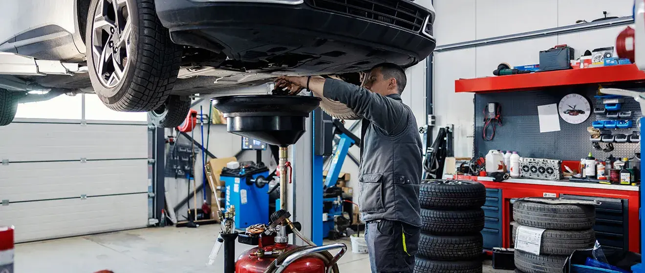 AddictiveAuto.com - Performance Auto Parts