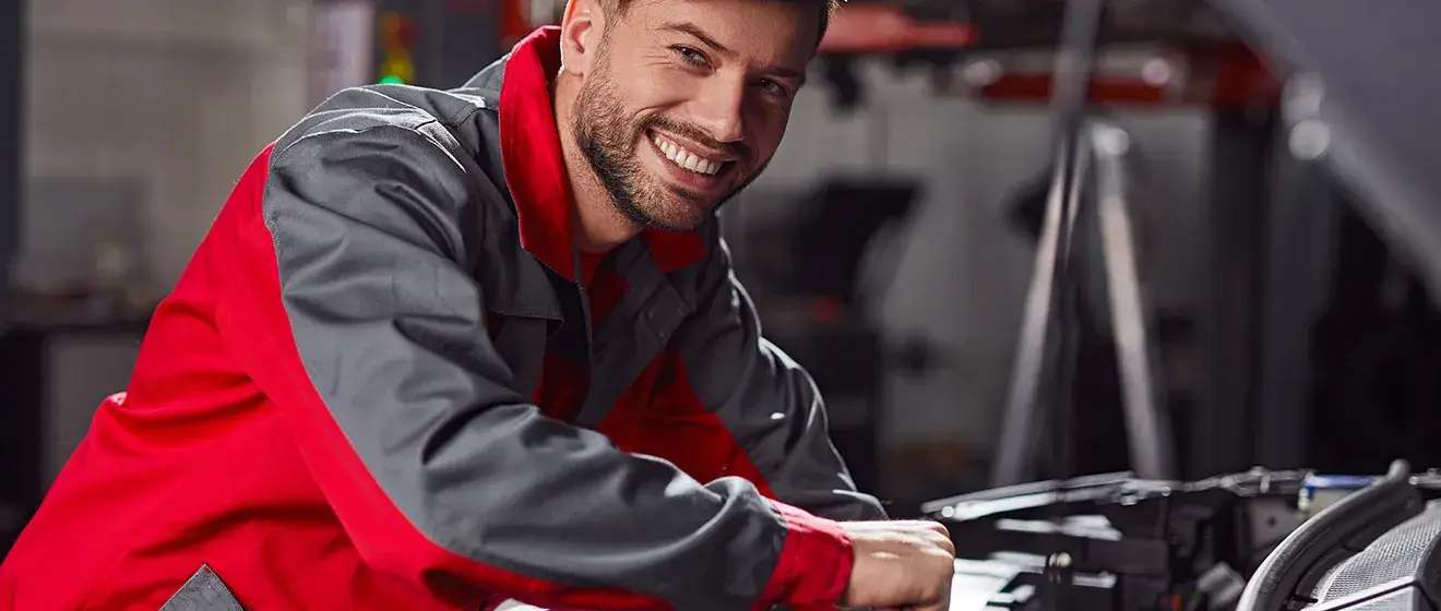 AddictiveAuto.com - Performance Auto Parts