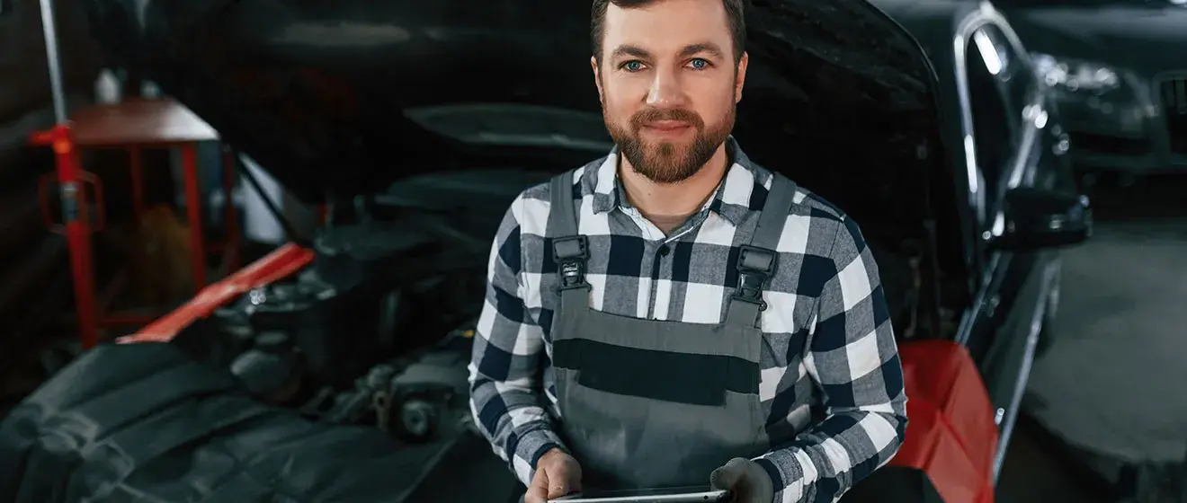 AddictiveAuto.com - Performance Auto Parts