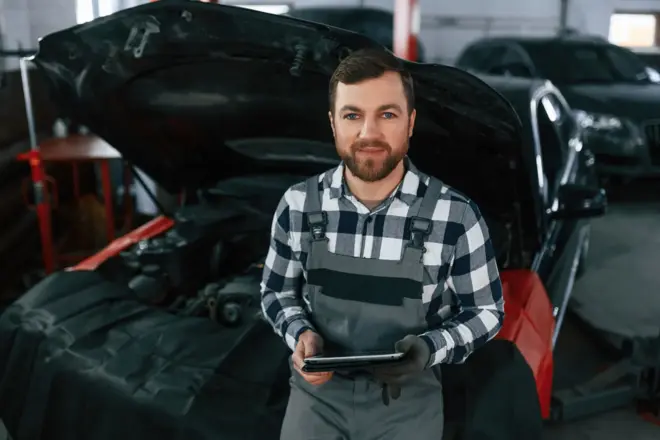 AddictiveAuto.com - Performance Auto Parts