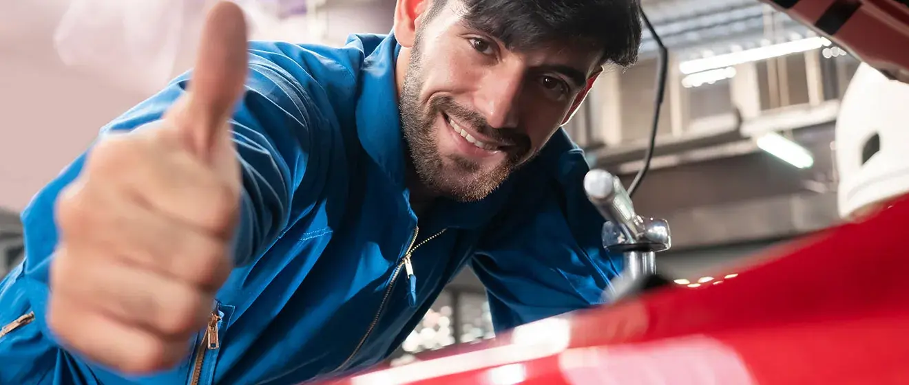 AddictiveAuto.com - Performance Auto Parts