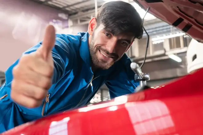 AddictiveAuto.com - Performance Auto Parts