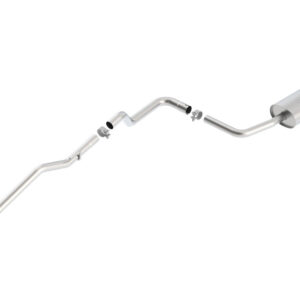 AddictiveAuto.com - Performance Auto Parts