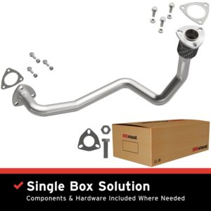 AddictiveAuto.com - Performance Auto Parts