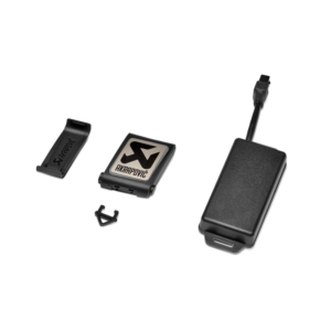 AddictiveAuto.com - Performance Auto Parts