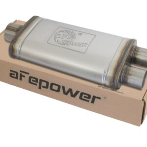 AddictiveAuto.com - Performance Auto Parts