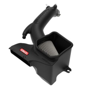 AddictiveAuto.com - Performance Auto Parts