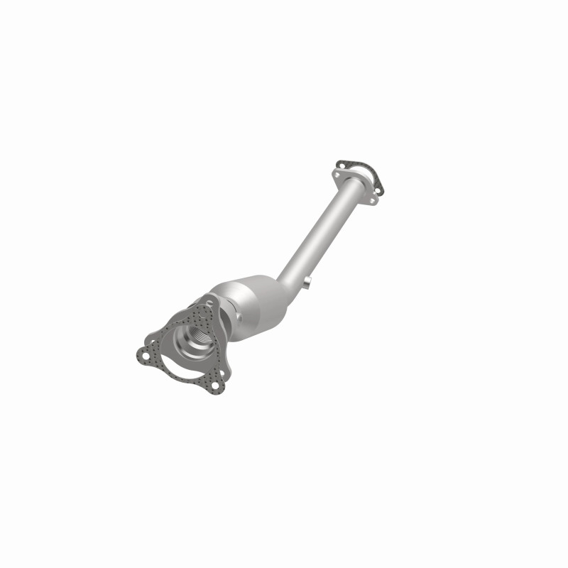 Magnaflow 06-07 Chevrolet HHR 2.2L Direct Fit Converter - Image 5