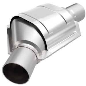 AddictiveAuto.com - Performance Auto Parts