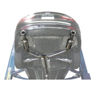 AddictiveAuto.com - Performance Auto Parts