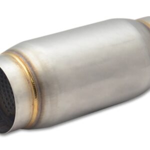 AddictiveAuto.com - Performance Auto Parts