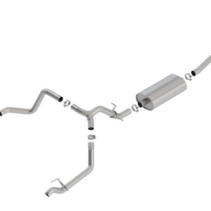 AddictiveAuto.com - Performance Auto Parts