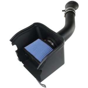 AddictiveAuto.com - Performance Auto Parts