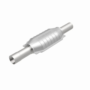 AddictiveAuto.com - Performance Auto Parts