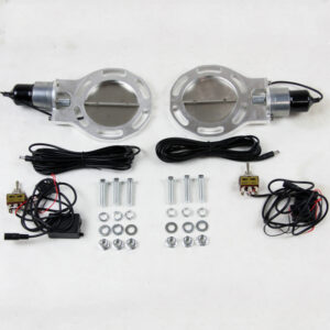 AddictiveAuto.com - Performance Auto Parts