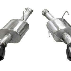 AddictiveAuto.com - Performance Auto Parts