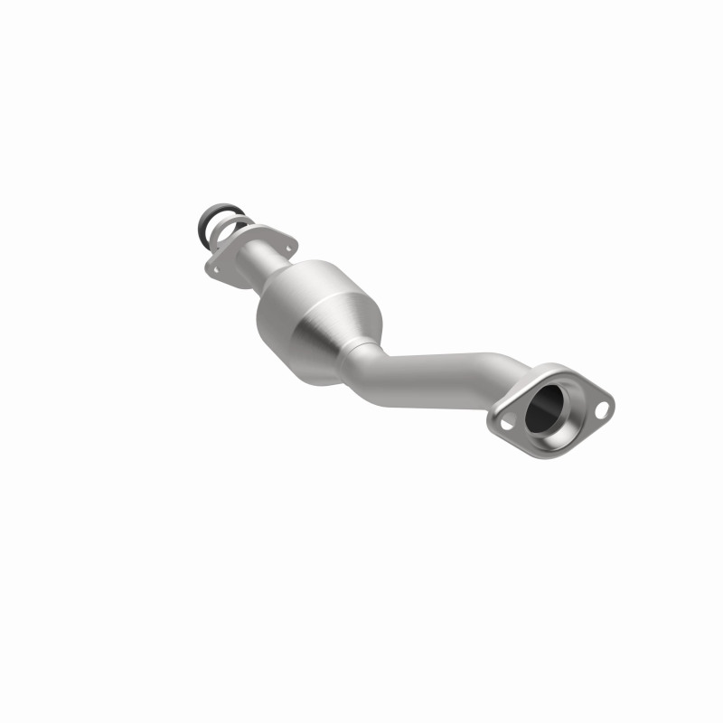 Magnaflow Conv DF 2012-2013 JUKE 1.6L Underbody - Image 10