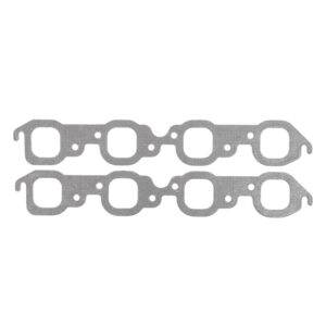 AddictiveAuto.com - Performance Auto Parts