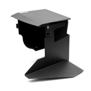 AddictiveAuto.com - Performance Auto Parts