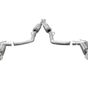 AddictiveAuto.com - Performance Auto Parts