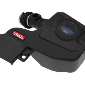 AddictiveAuto.com - Performance Auto Parts