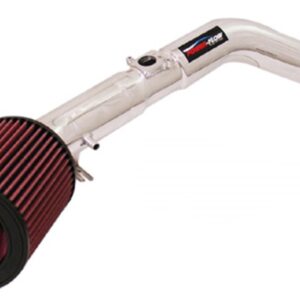 AddictiveAuto.com - Performance Auto Parts