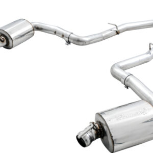 AddictiveAuto.com - Performance Auto Parts