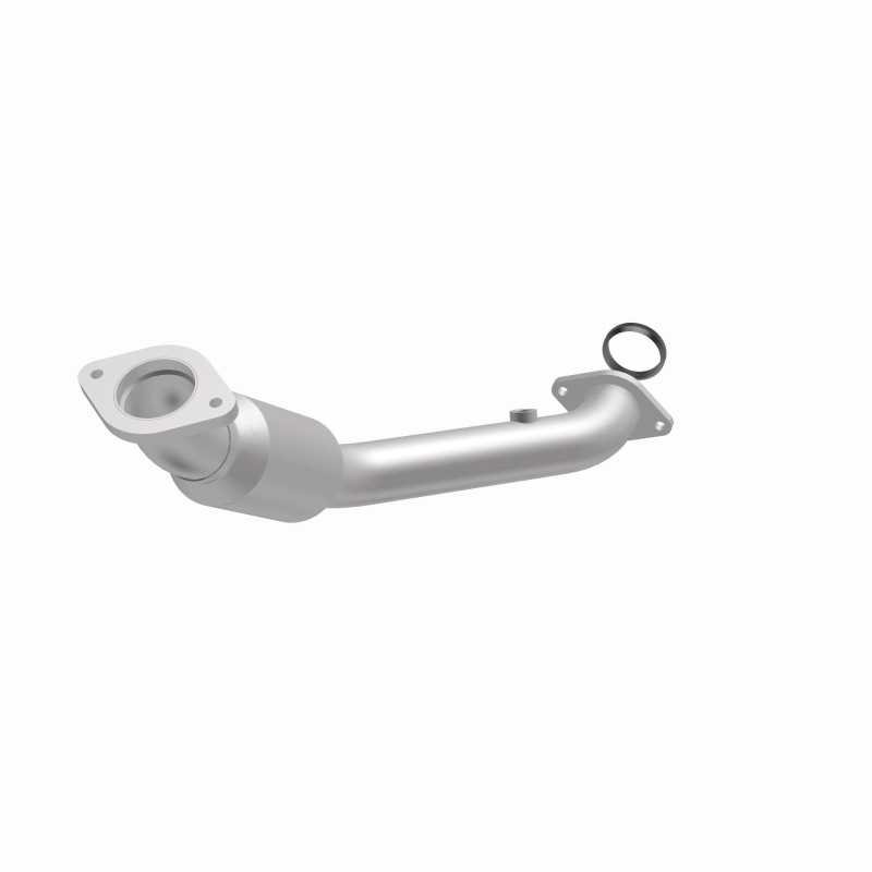 Magnaflow 08-11 Chevrolet Corvette 6.2L Direct Fit Converter - Image 5