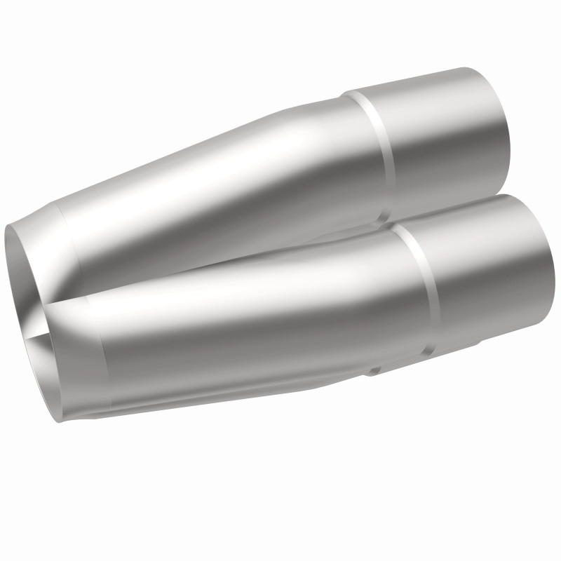 MagnaFlow Collector Merge 1.75 x 3 - Image 10
