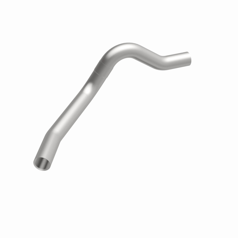 MagnaFlow Univ TP Assy 01-03 GM Diesel - Image 5