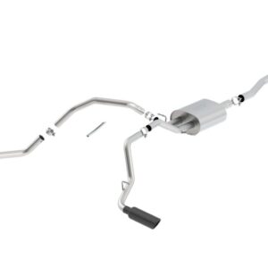 AddictiveAuto.com - Performance Auto Parts