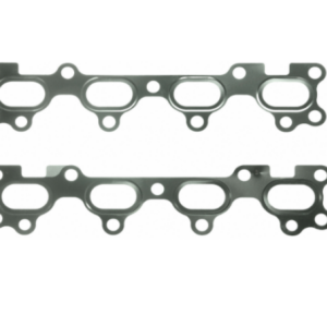 AddictiveAuto.com - Performance Auto Parts