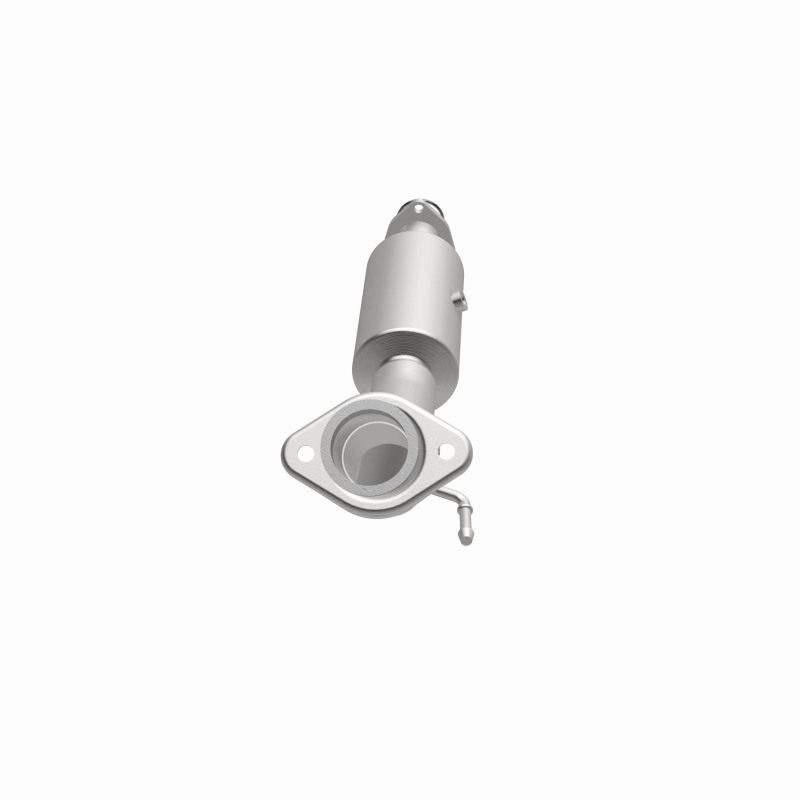 MagnaFlow 2007-2011 Honda Civic L4 2.0L California Catalytic Converter Direct Fit - Image 9