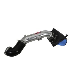 AddictiveAuto.com - Performance Auto Parts