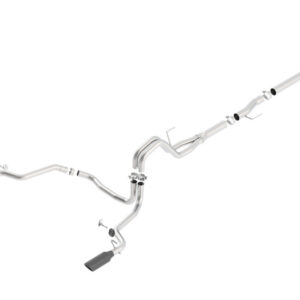 AddictiveAuto.com - Performance Auto Parts