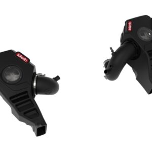 AddictiveAuto.com - Performance Auto Parts