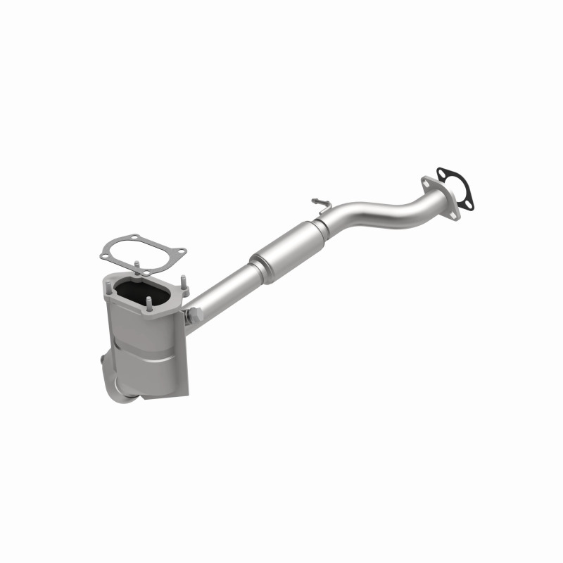 MagnaFlow Conv DF Contour 95-00 2.0L - Image 3