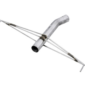 AddictiveAuto.com - Performance Auto Parts