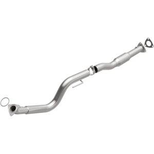 AddictiveAuto.com - Performance Auto Parts