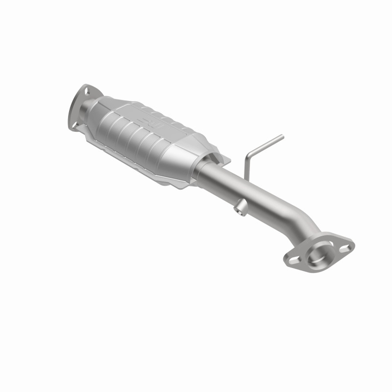 MagnaFlow Conv DF 98-00 Kia Sportage - Image 8