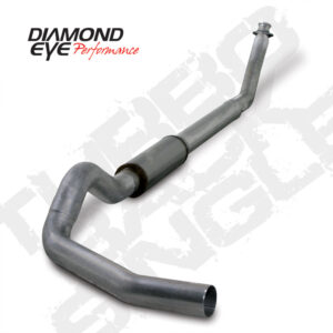 AddictiveAuto.com - Performance Auto Parts