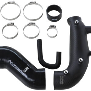 AddictiveAuto.com - Performance Auto Parts