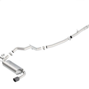 AddictiveAuto.com - Performance Auto Parts