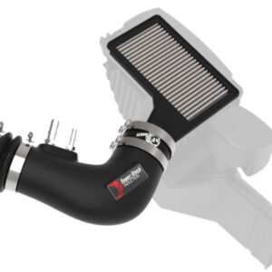 AddictiveAuto.com - Performance Auto Parts