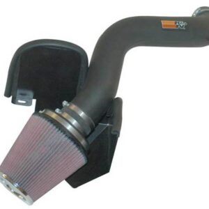 AddictiveAuto.com - Performance Auto Parts