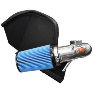 AddictiveAuto.com - Performance Auto Parts