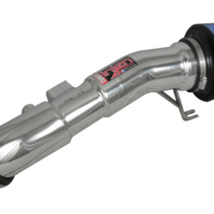 AddictiveAuto.com - Performance Auto Parts