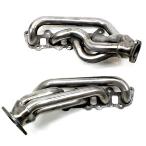 AddictiveAuto.com - Performance Auto Parts